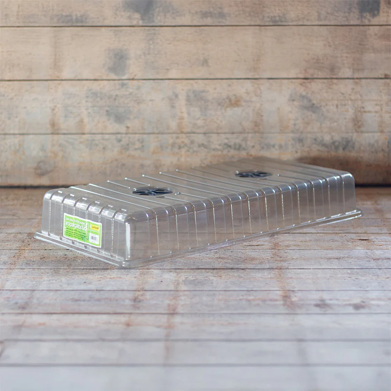 Budget Propagatorkap XL - Garland Products