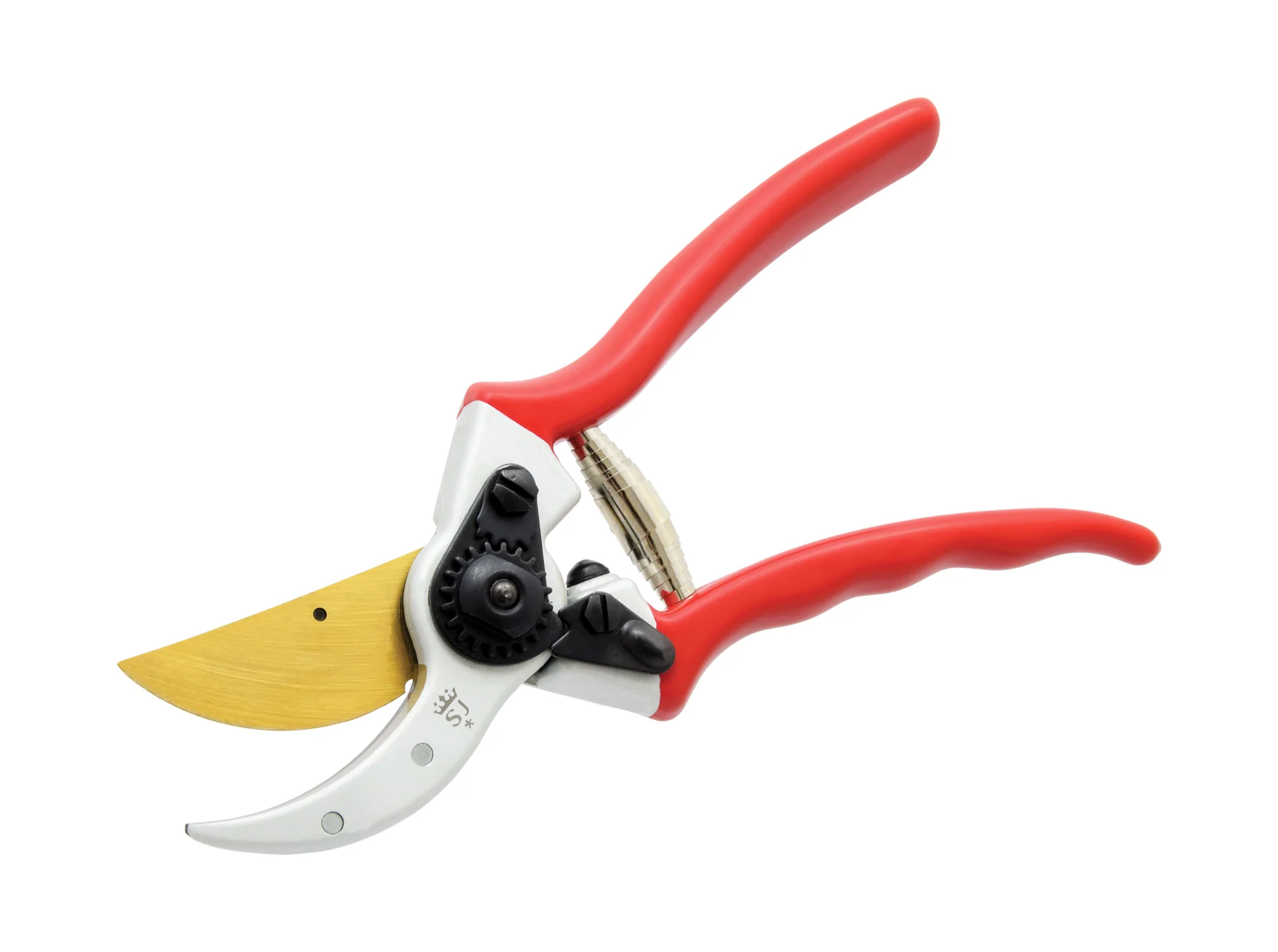 Titan PRO bypass-snoeischaar - Spear & Jackson - Image 2