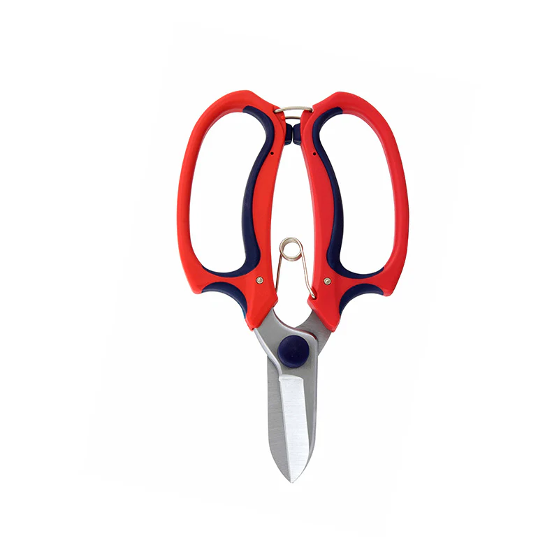 Comfort tuinschaar - Spear & Jackson - Image 2