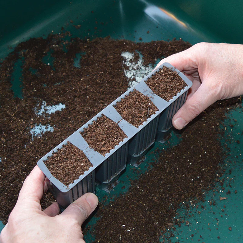 Deep Root Success Kit - Garland Products - Image 3