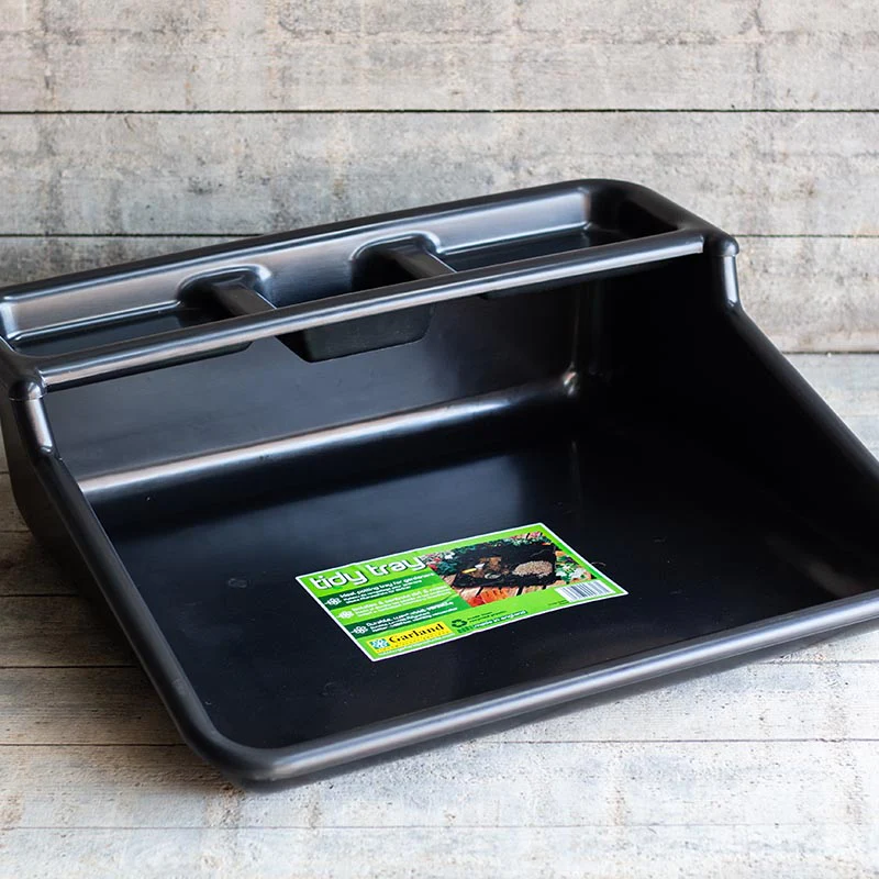 Tidy Tray - Garland Products - Image 3