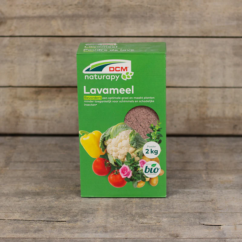 Lavameel - 2 kg - DCM