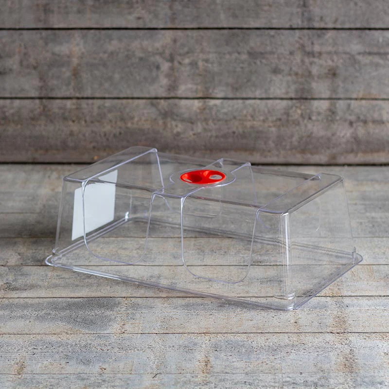 Propagator kap - L - Garland Products