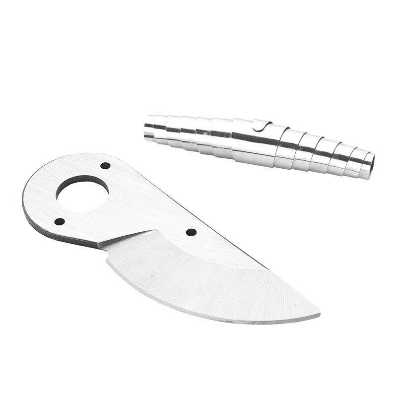 Reserve mes + veer - Spear & Jackson - Image 2