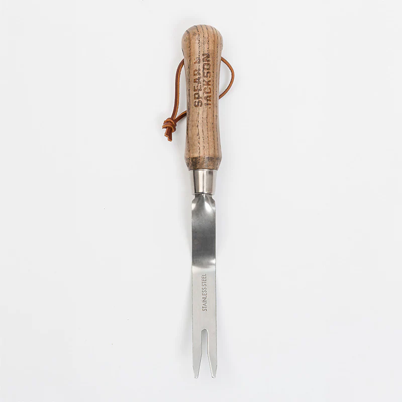 RVS onkruidsteker - Spear & Jackson - Image 3
