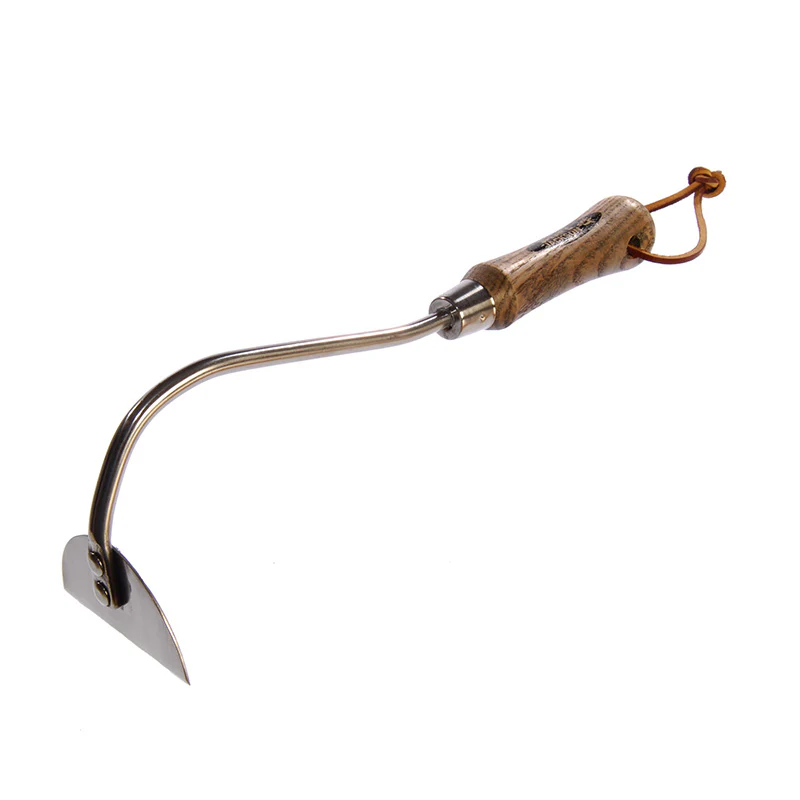 Handhak - Spear & Jackson - Image 2