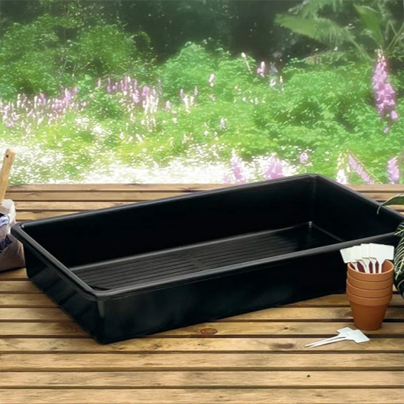 Titan Garden Tray - Garland Products - Image 2