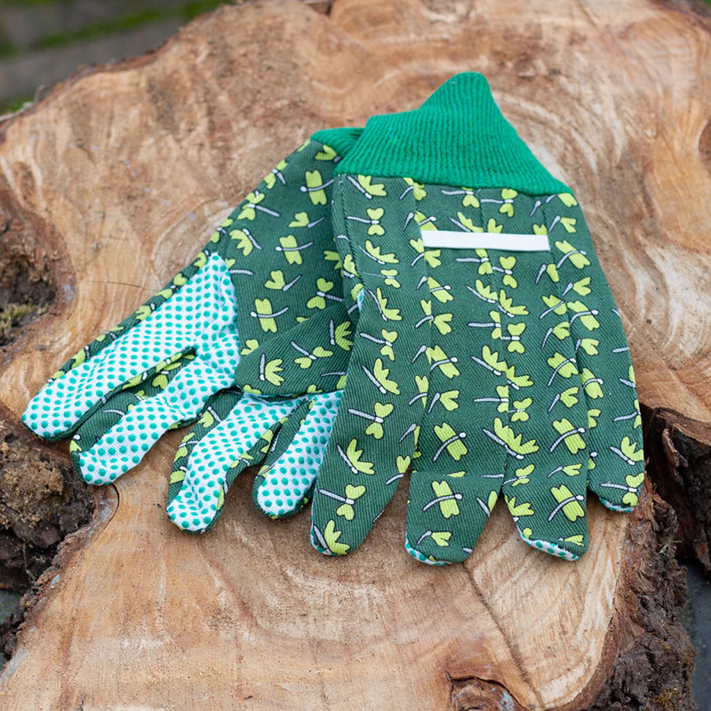 Tuinhandschoenen