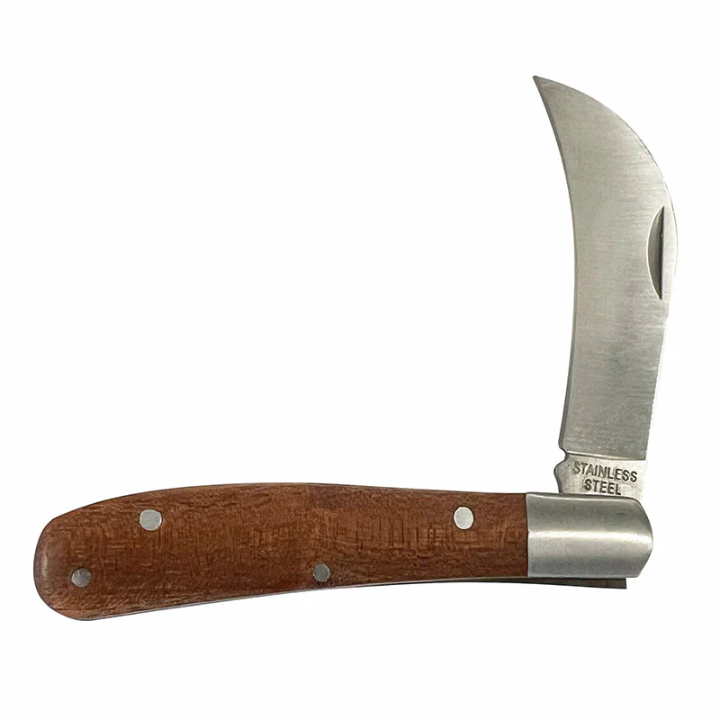 Tuinmes KEW - Spear & Jackson - Image 3
