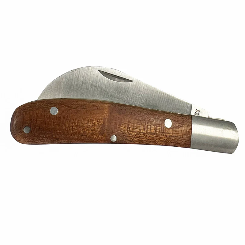 Tuinmes KEW - Spear & Jackson - Image 4