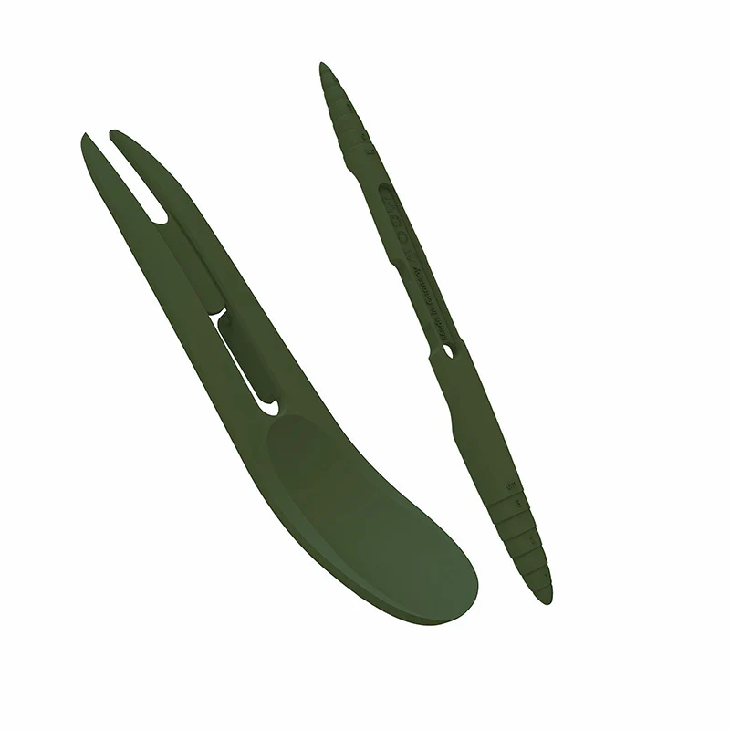 Miniatuur 2